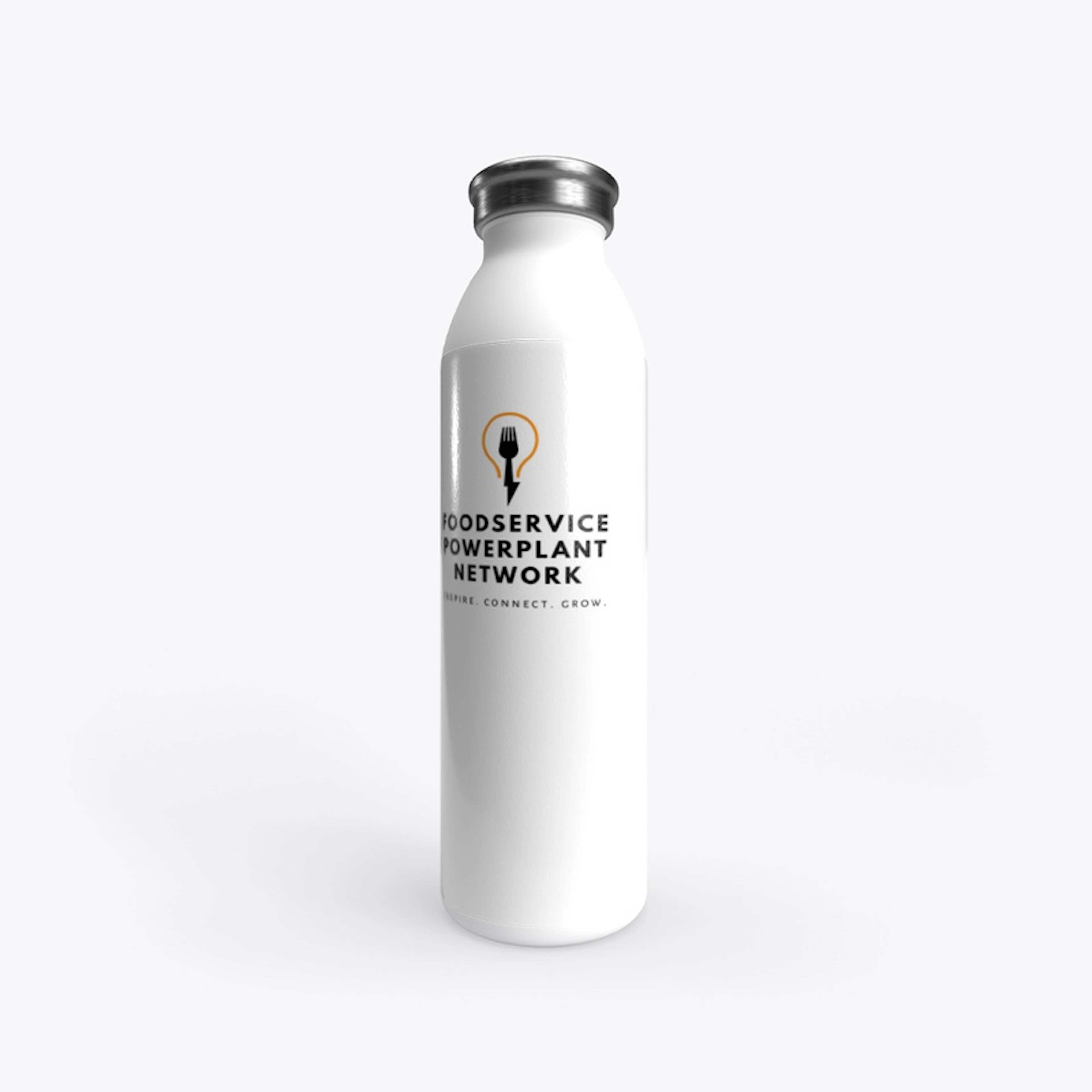 FSPN Water Bottle